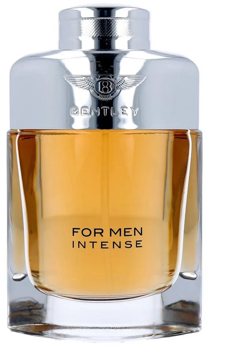 Bentley Intense for Men Eau de Parfum 100ml