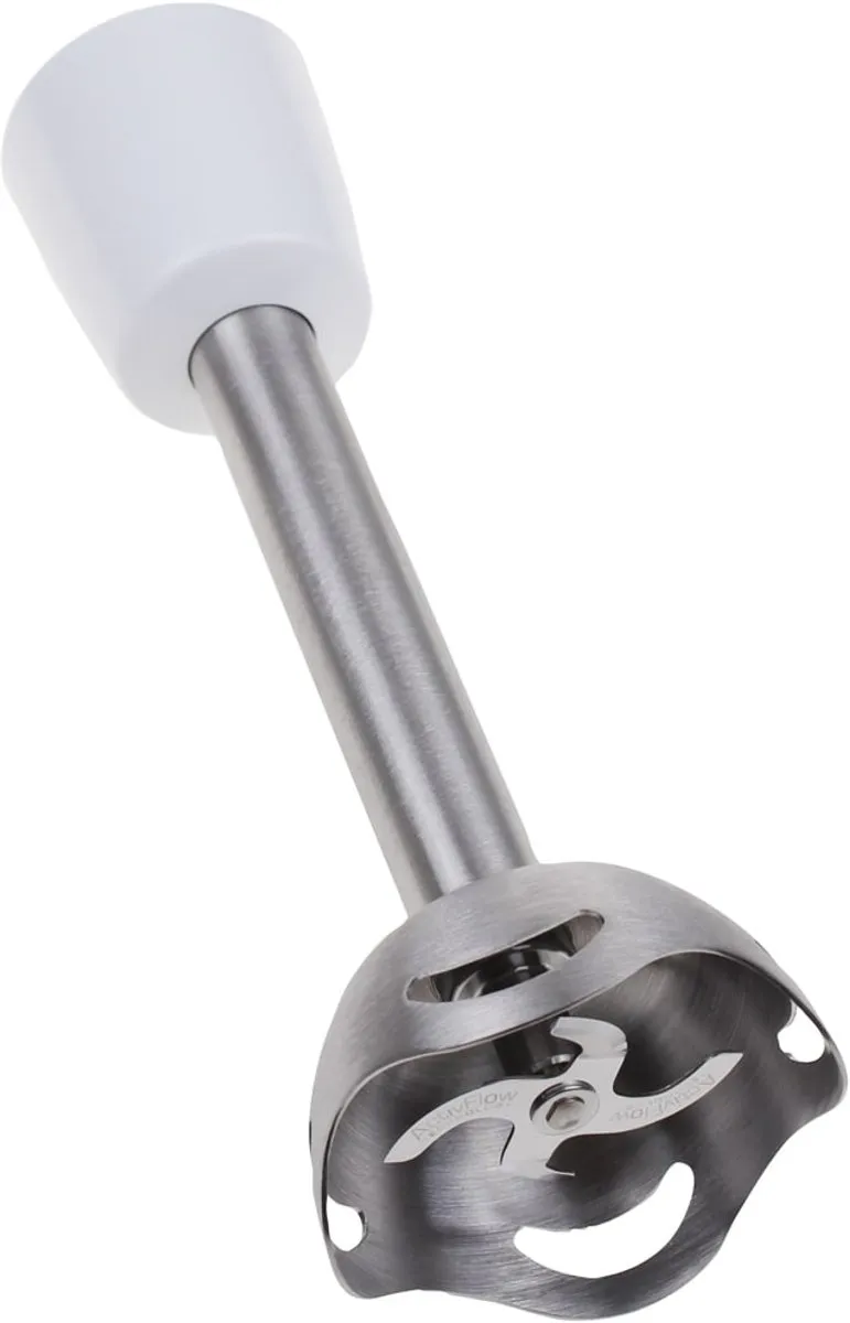 Rowenta MS653782 Mixerstaaf