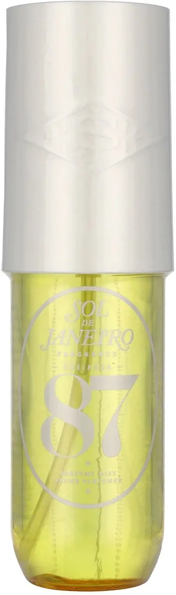 Sol de Janeiro Rio Radiance Body Mist 90ml