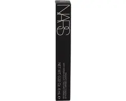 NARS Radiant Creamy Concealer Vanilla Light 2 - 6ml - afbeelding 6 van 6