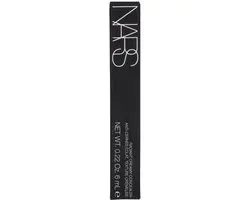 NARS Radiant Creamy Concealer Vanilla Light 2 - 6ml