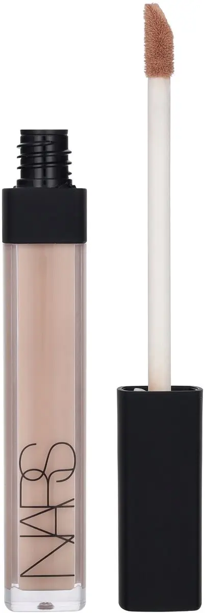 NARS Radiant Creamy Concealer Vanilla Light 2 - 6ml