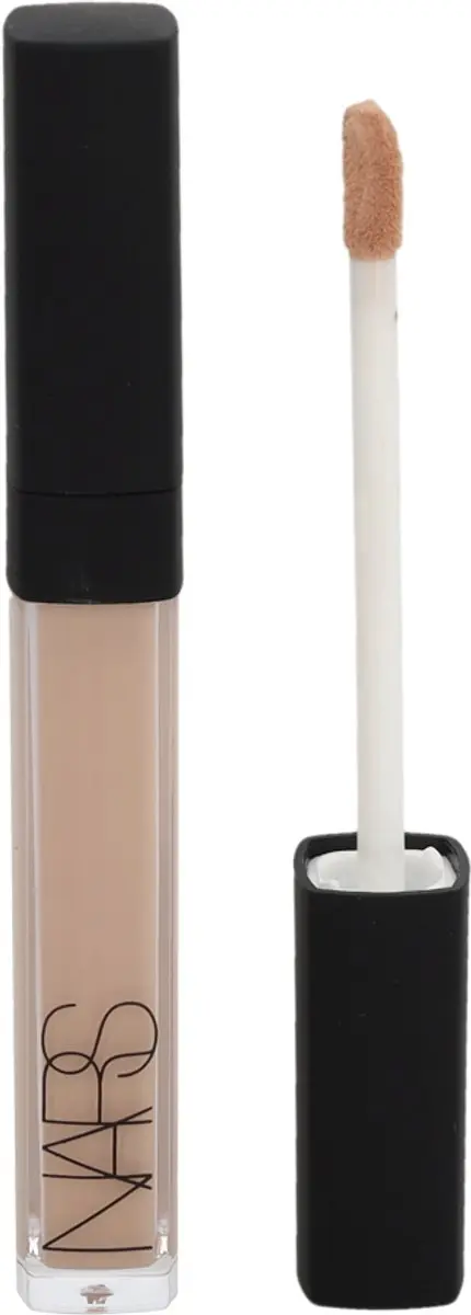 NARS Radiant Creamy Concealer Vanilla Light 2 - 6ml