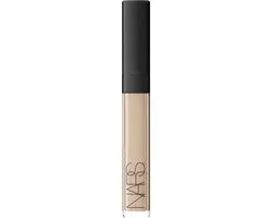 NARS Radiant Creamy Concealer Vanilla Light 2