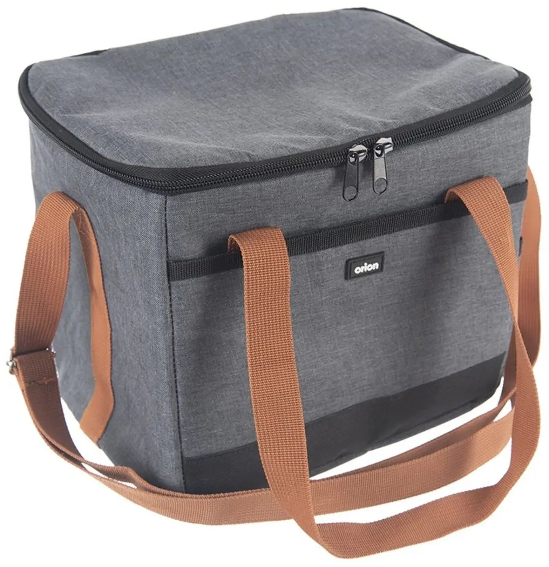 Orion Thermische Tas 8L