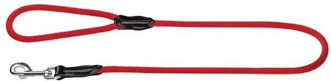 Hunter Looplijn Freestyle Nylon Rond