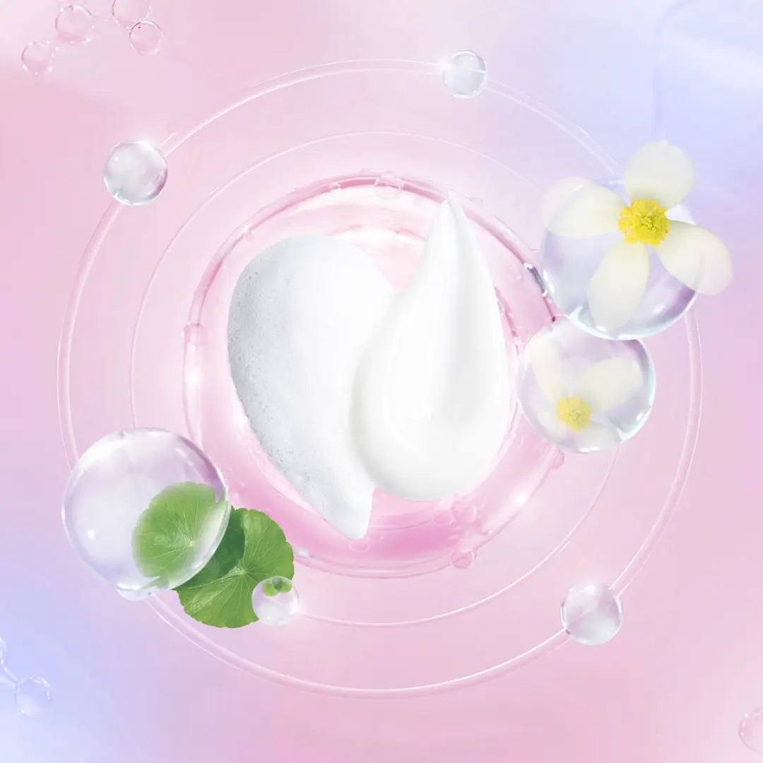 FOREO LUNA Micro-Foam Cleanser 2.0 - 100ml