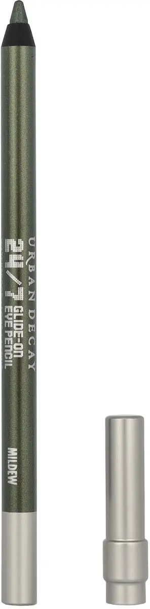 Urban Decay 24/7 Glide-On Oogpotlood - Mildew