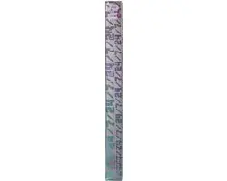 Urban Decay 24/7 Glide-On Oogpotlood - Mildew