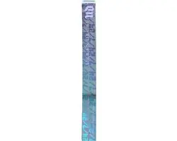 Urban Decay 24/7 Glide-On Oogpotlood - Mildew