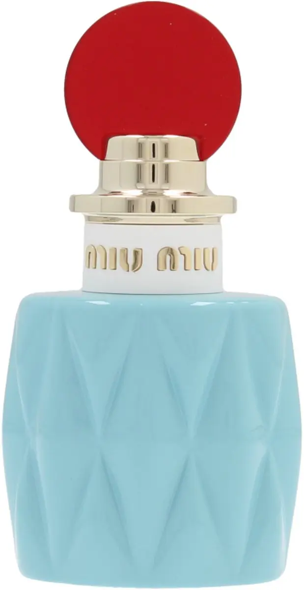 Miu Miu Eau de Parfum 50ml