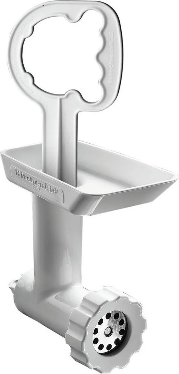 KitchenAid A150000 Gehaktmolen