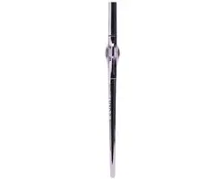 Urban Decay 24-7 Ink Liner Zero 1 U - 3ml