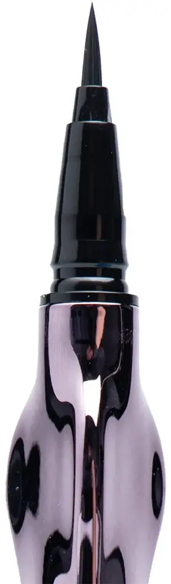 Urban Decay 24-7 Ink Liner Zero 1 U - 3ml
