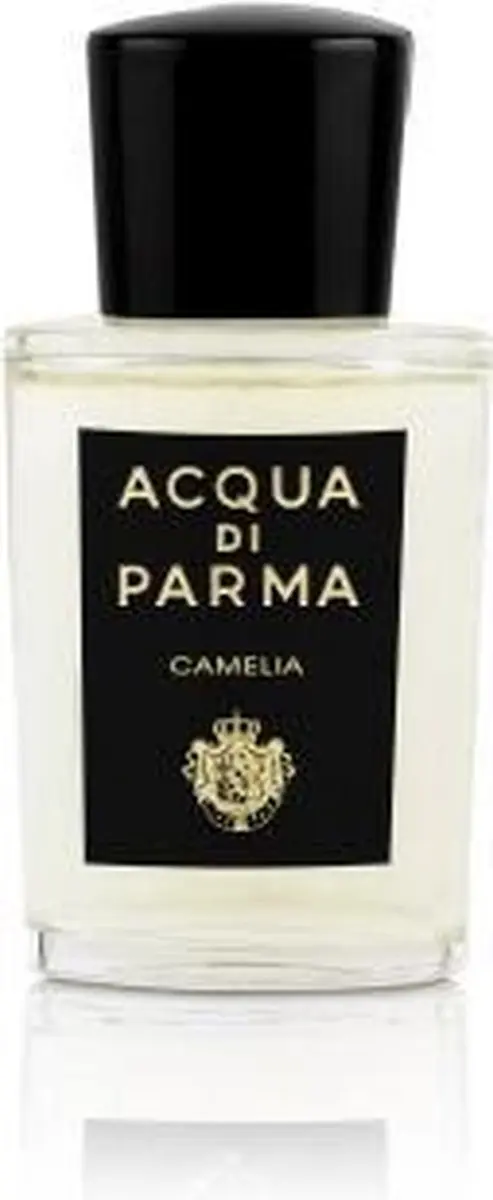 Acqua di Parma Signature Camelia Eau de Parfum 20ml