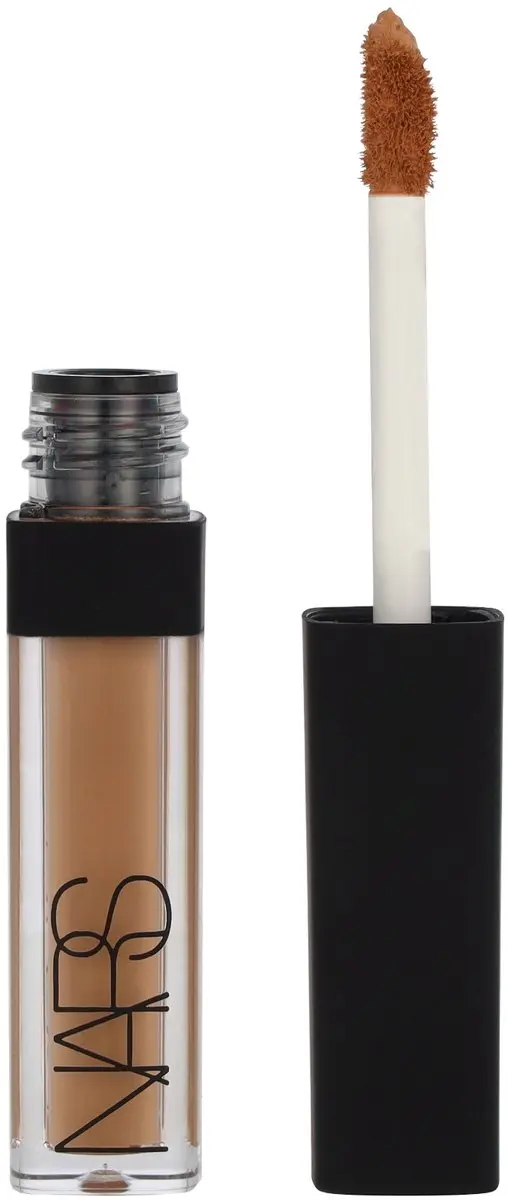 Nars Mini Radiant Creamy Concealer 14ml