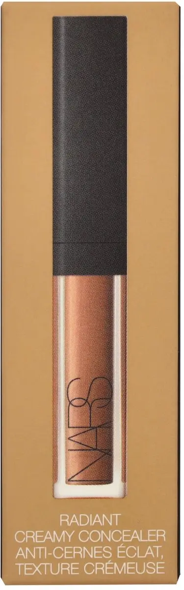 Nars Mini Radiant Creamy Concealer 14ml