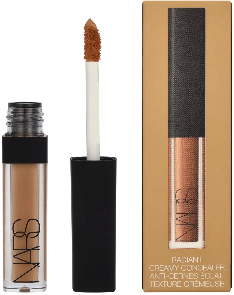 Nars Mini Radiant Creamy Concealer 14ml