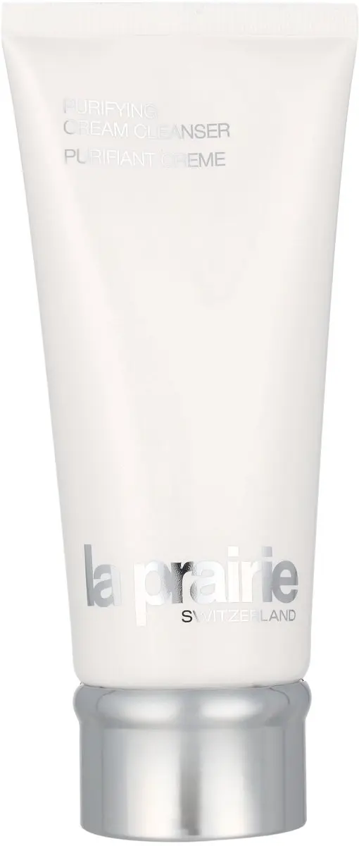 La Prairie Purifying Cream Cleanser 200ml