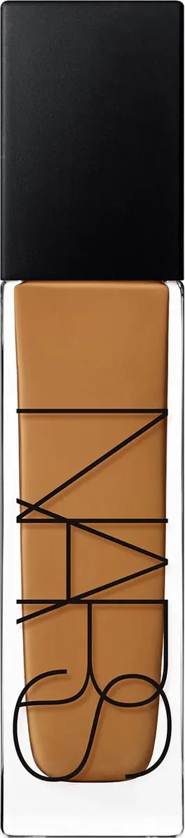 Nars Natural Radiant Longwear Foundation 30ml