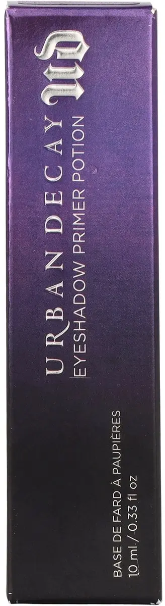 Urban Decay Primer Potion Original 10ml