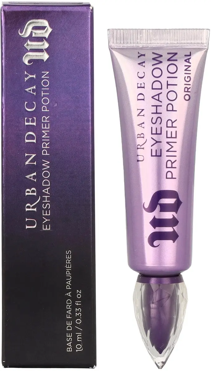Urban Decay Primer Potion Original 10ml