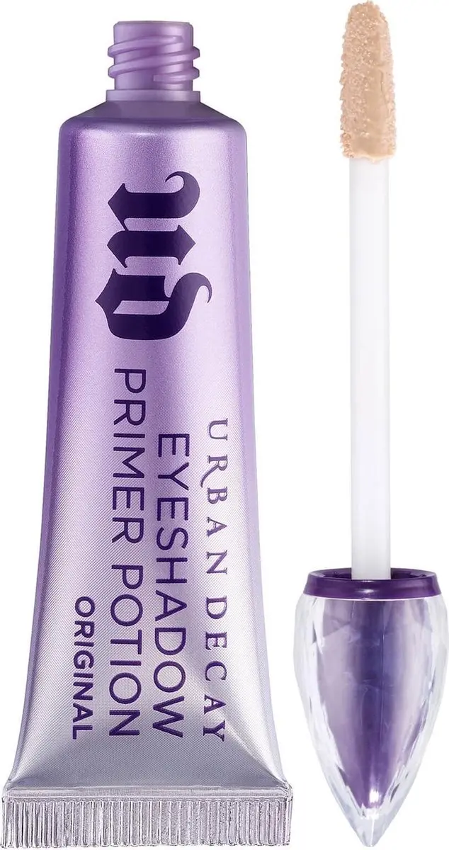 Urban Decay Primer Potion Original 10ml