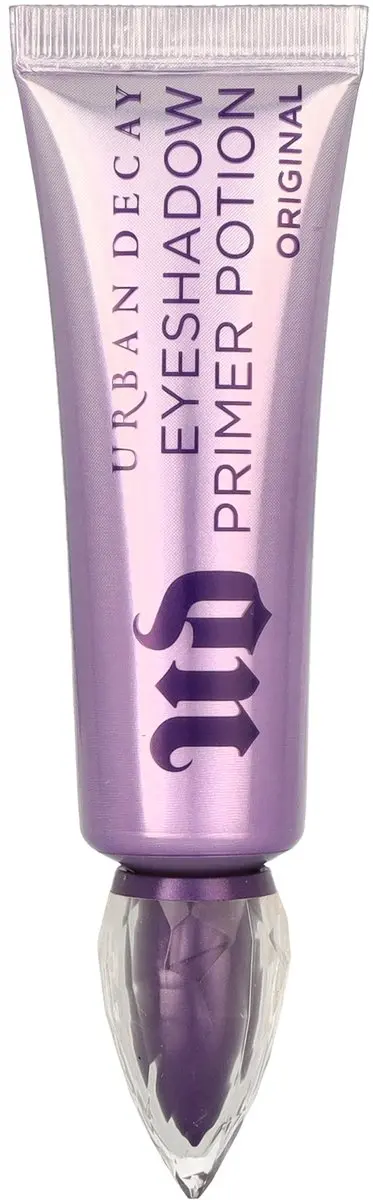 Urban Decay Primer Potion Original 10ml