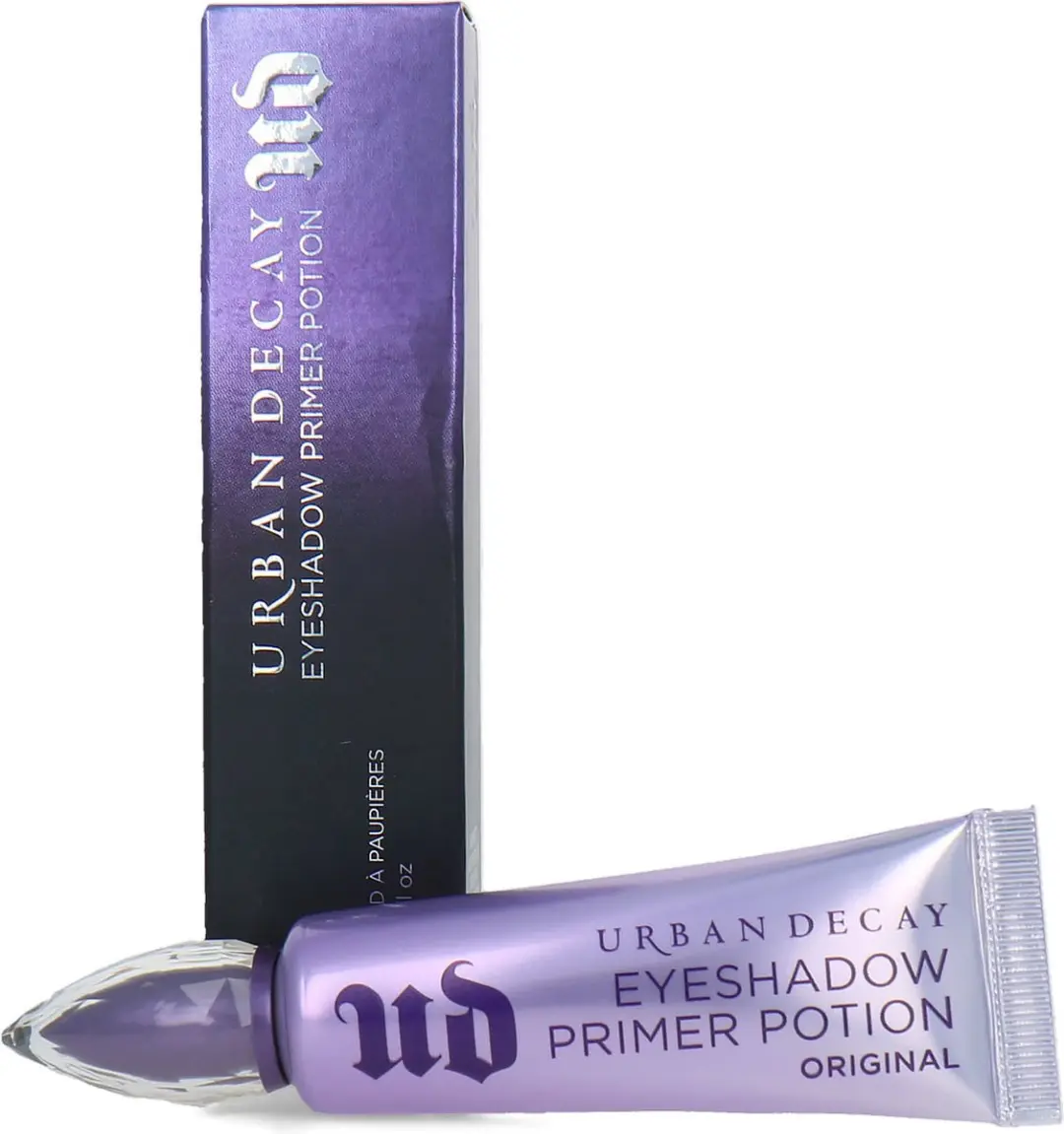 Urban Decay Primer Potion Original 10ml