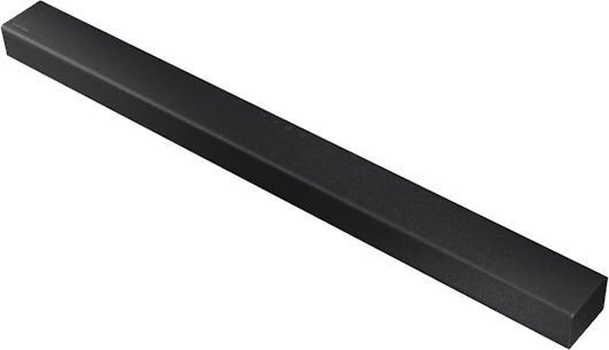 Samsung HW-T420 - Soundbar - Inclusief subwoofer