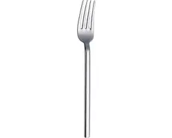 Jumbo 8100 Bestekset 84-delig - Staal - 12 Personen