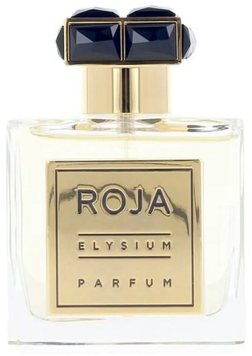 Roja Parfums Elysium EDP 50ml