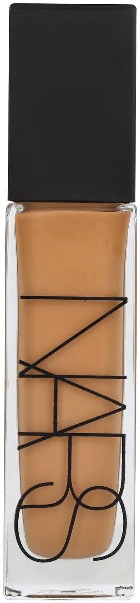 NARS Natural Radiant Longwear Foundation Valencia Medium 5 - 30ml