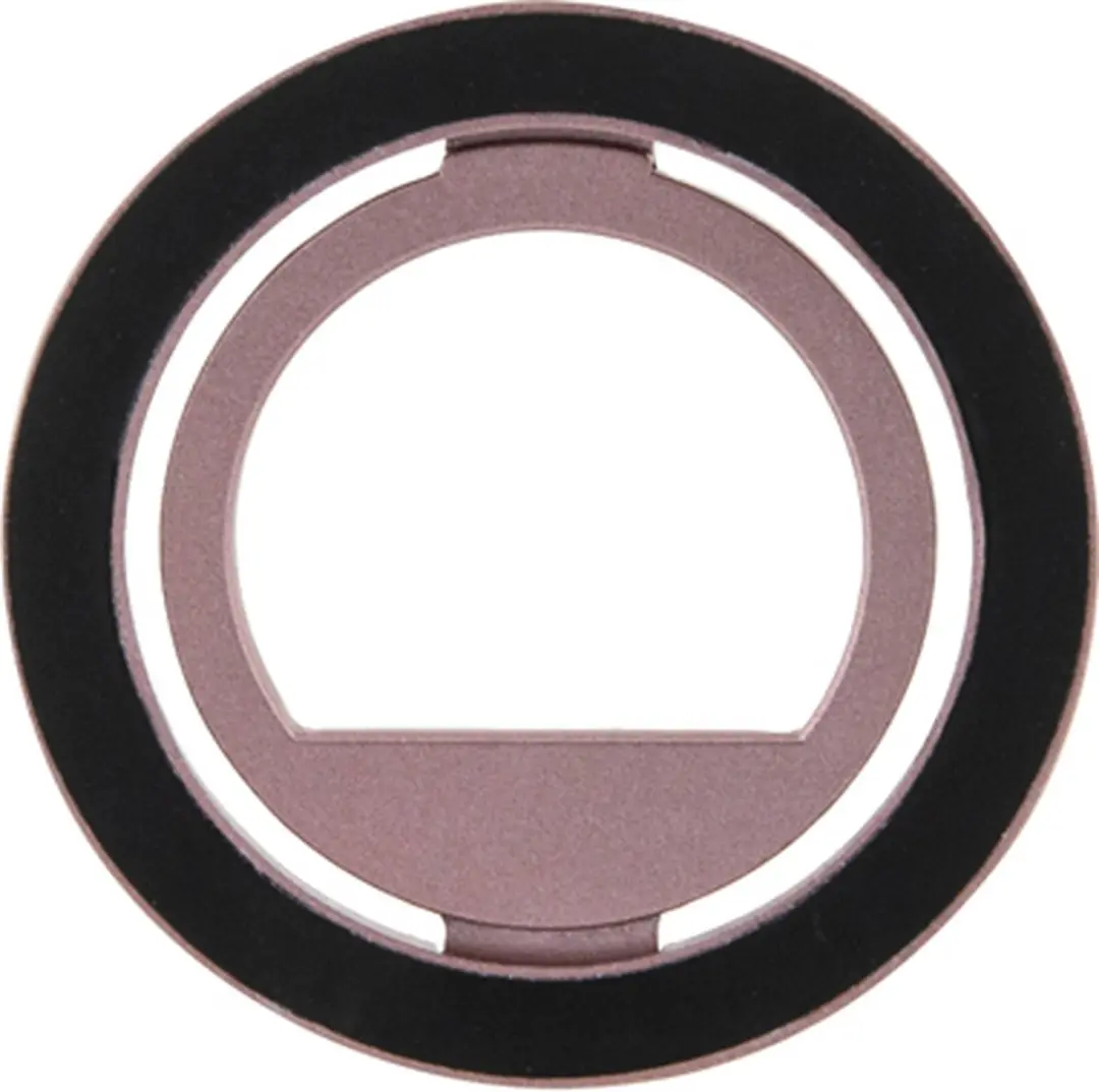 GUESS Magnetische Ring Stand 3666339170363 - Roze - afbeelding 6 van 6