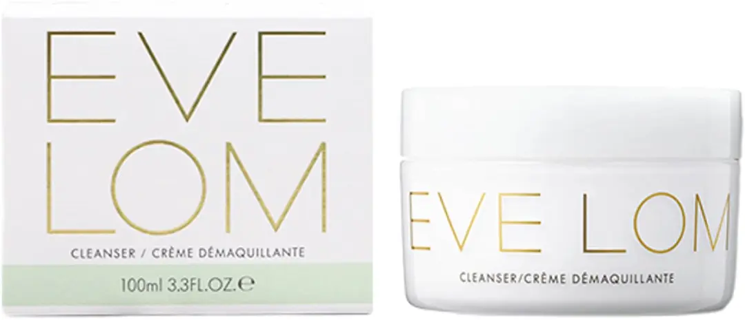 Eve Lom Cleanser 100ml