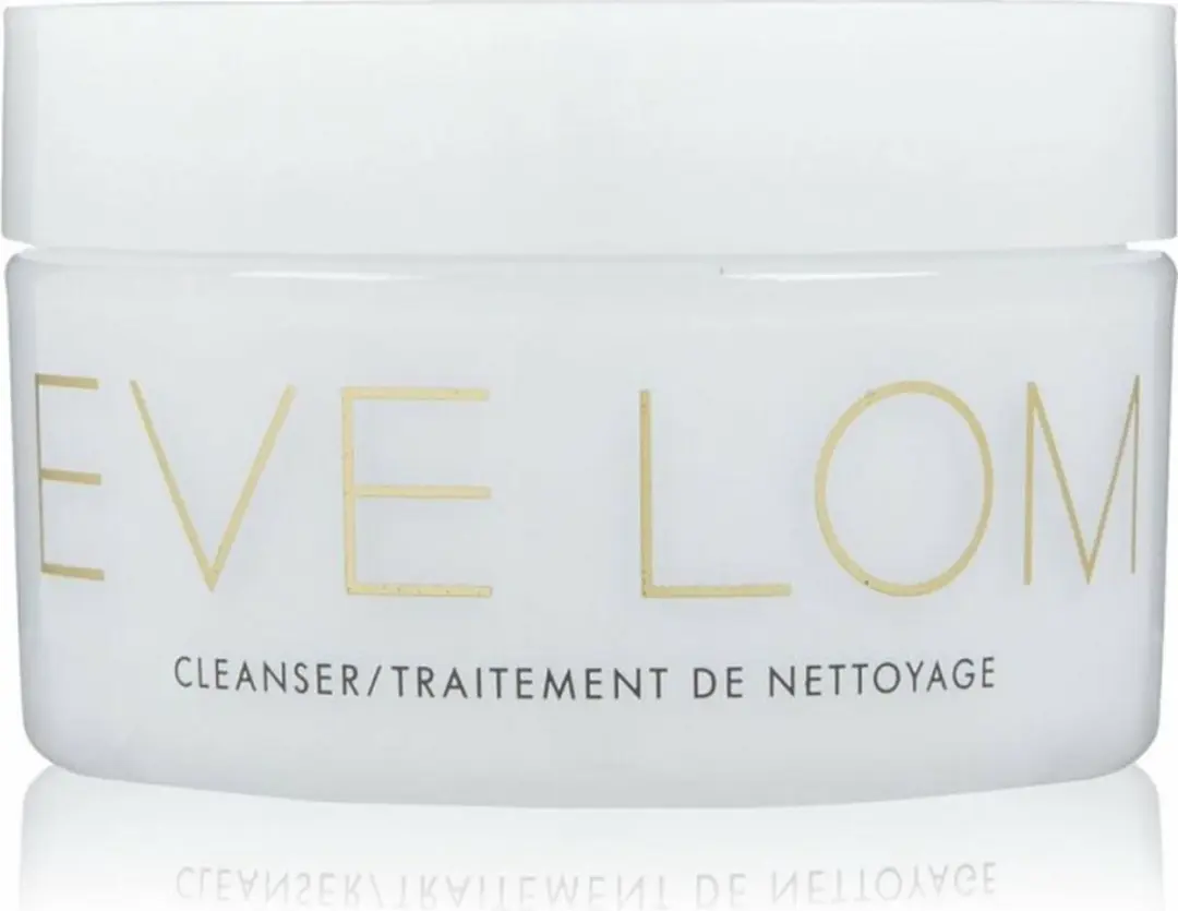 Eve Lom Cleanser 100ml