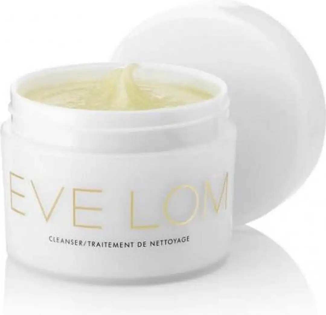 Eve Lom Cleanser 100ml