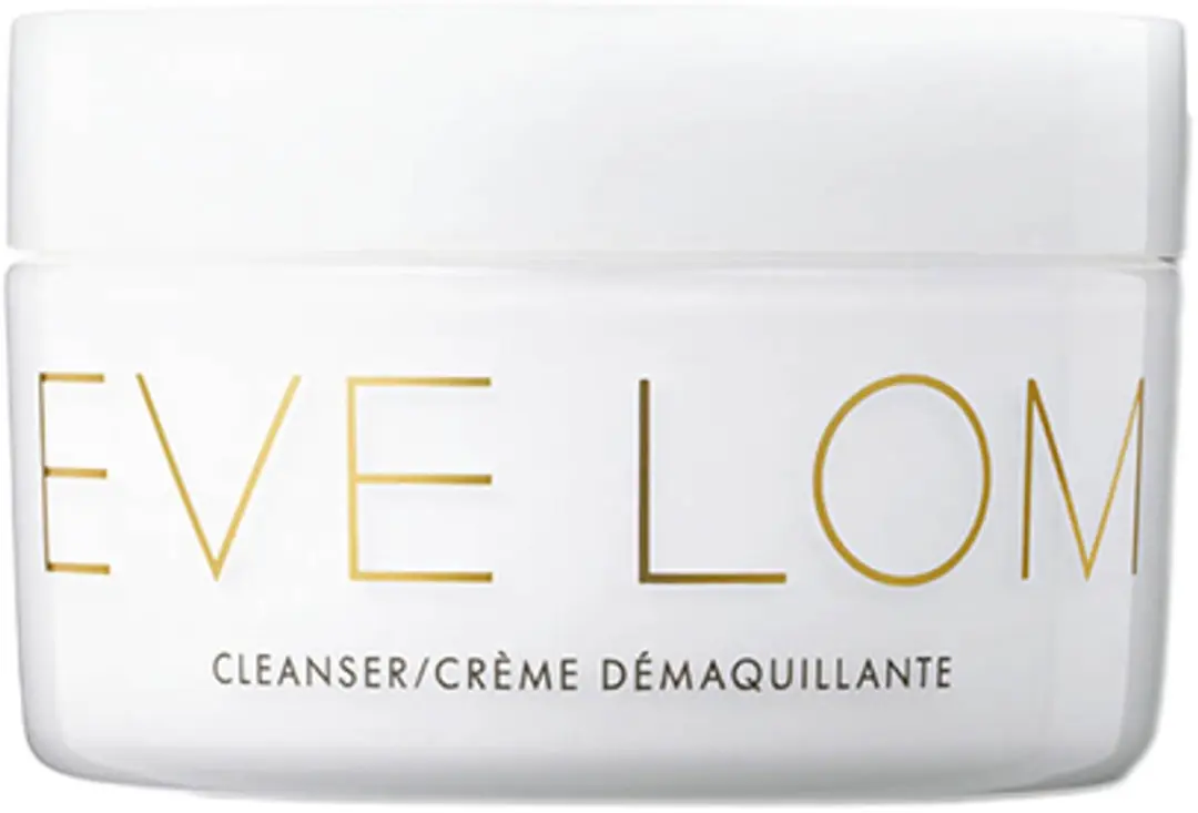 Eve Lom Cleanser 100ml