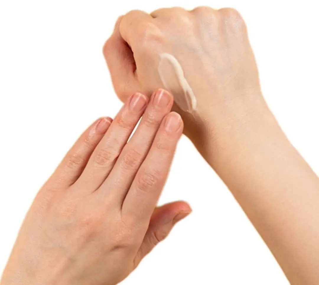Aesop Reverence Aromatique Hand Balm 500ml