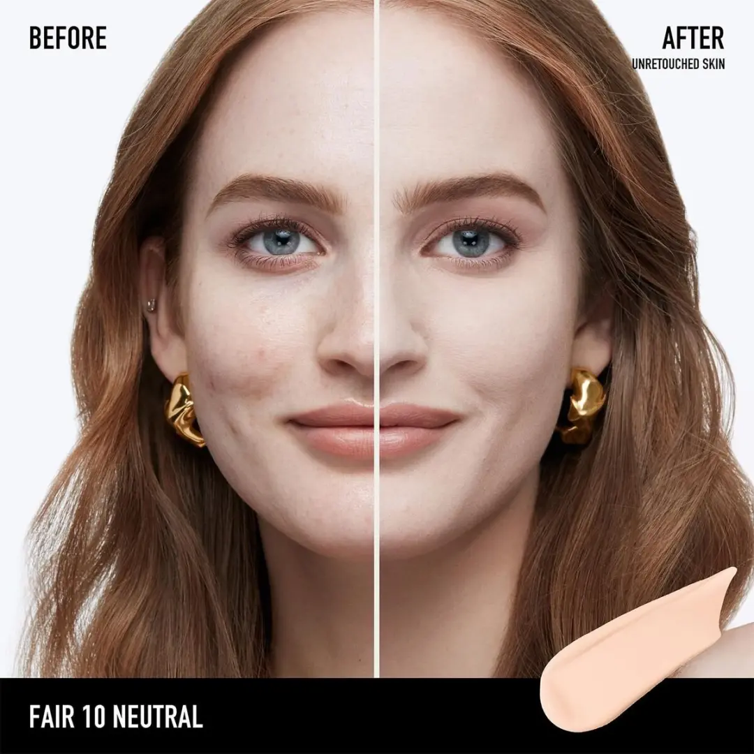 Make-up Set bareMinerals BAREPRO
