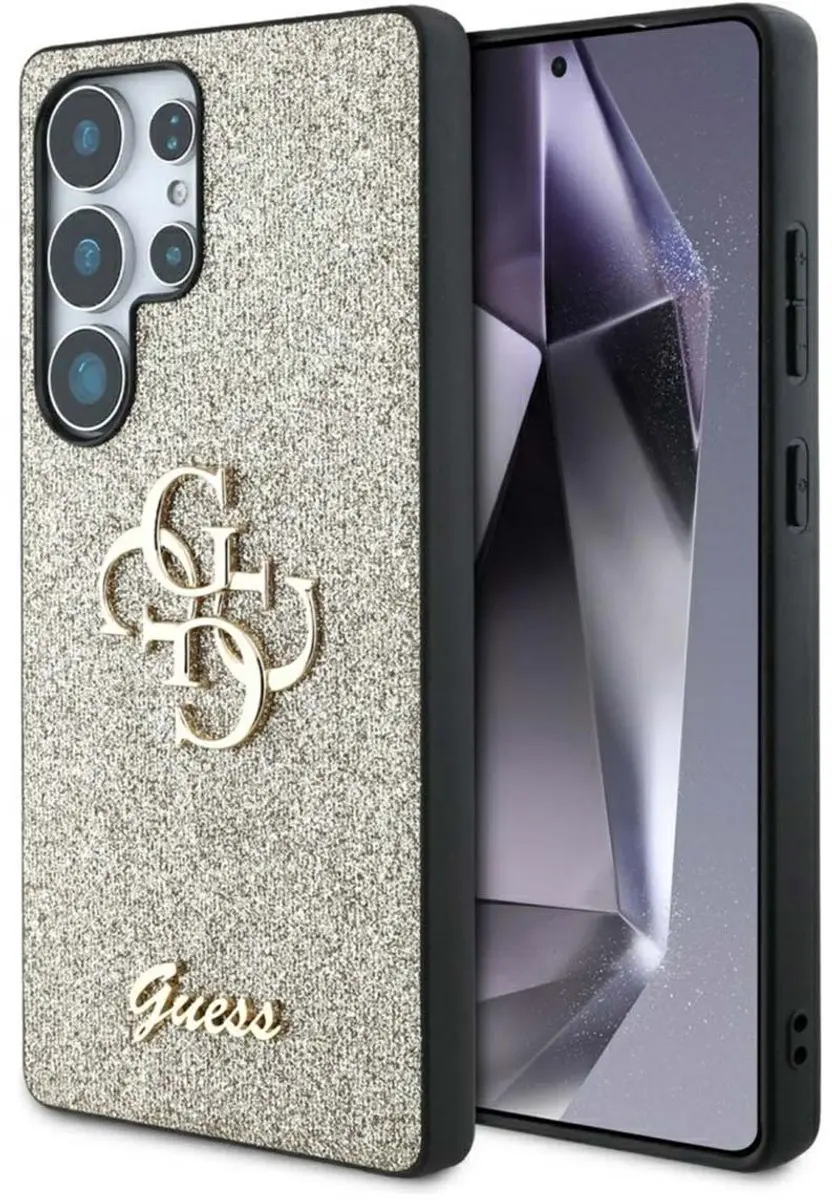 GUESS GUHCS25LHG4SGD Backcover