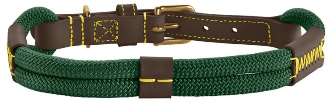 Hunter Halsband Malia