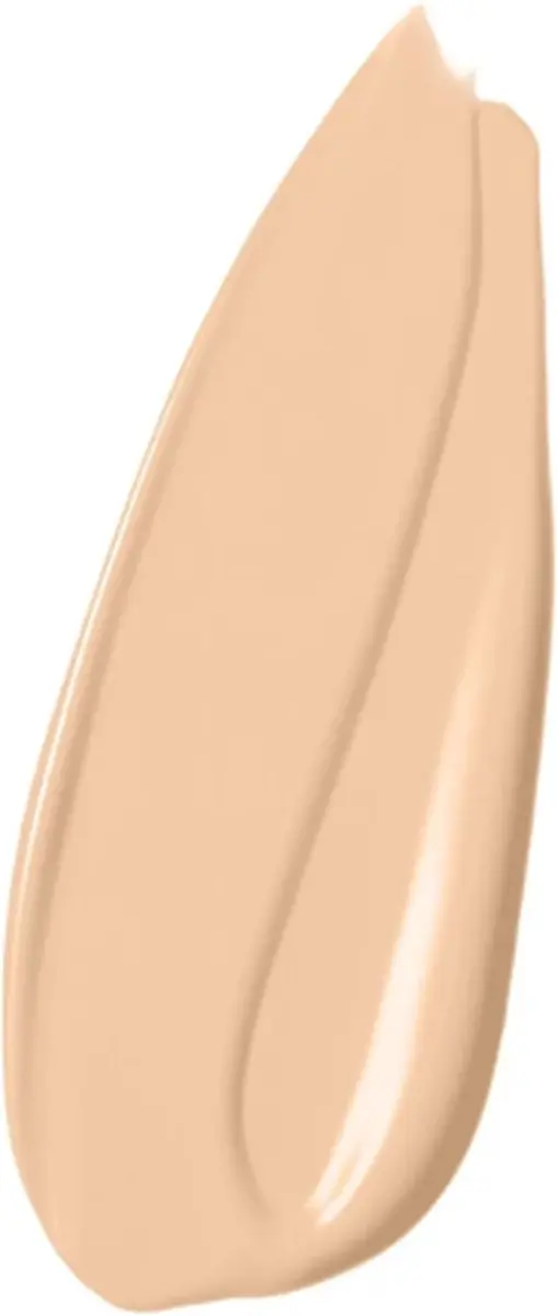 Nars Light Reflecting Foundation 30ml - Vienna