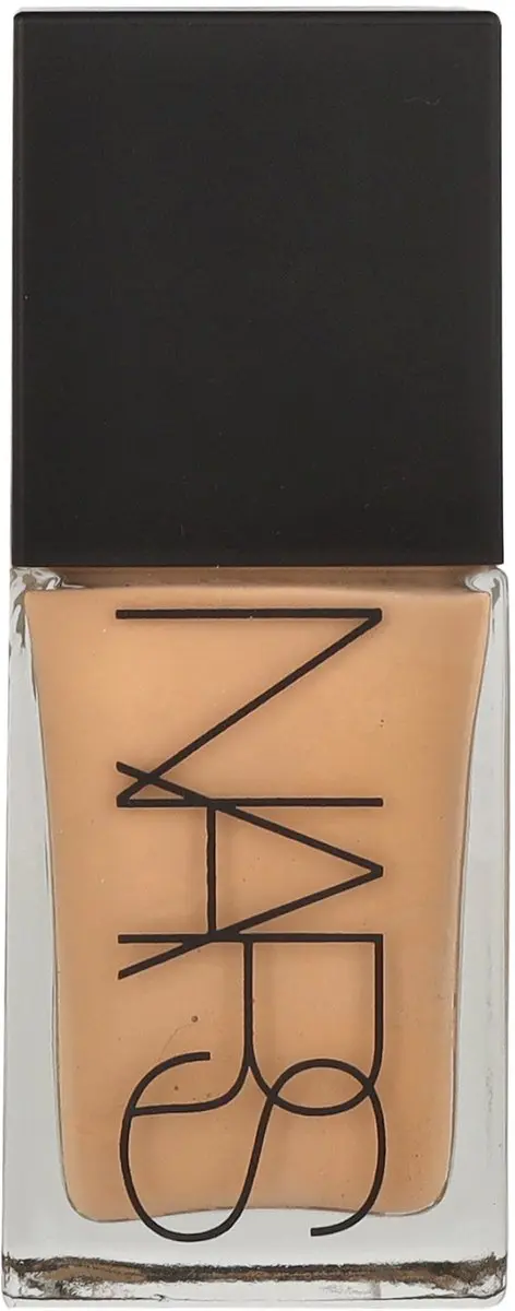 Nars Light Reflecting Foundation 30ml - Vienna