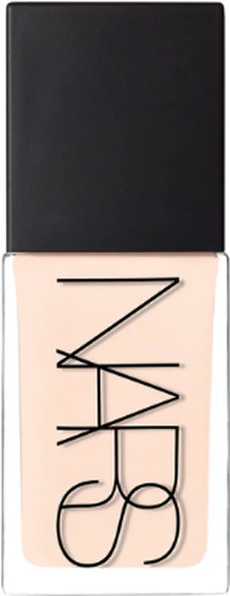 Nars Light Reflecting Foundation 30ml