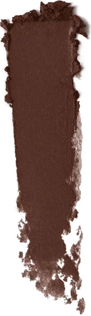 Lipstick Dominatrix