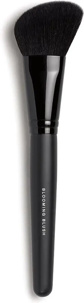 BareMinerals Blooming Blush Brush Naturel