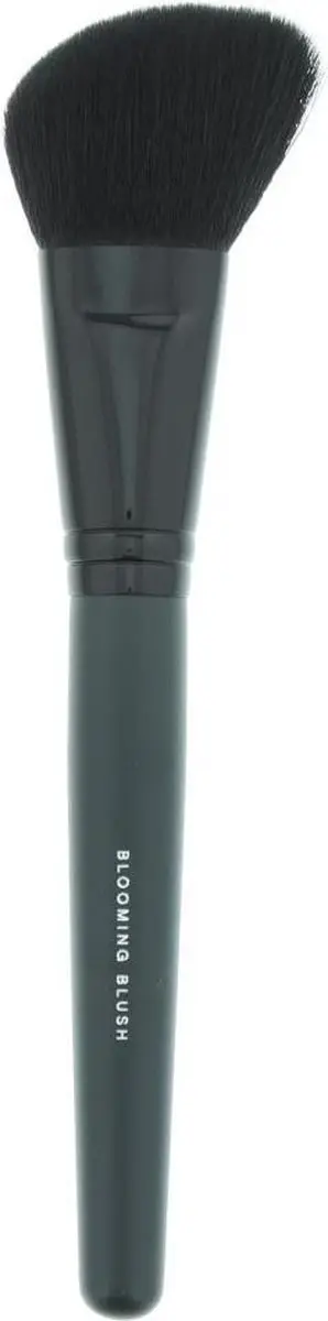 BareMinerals Blooming Blush Brush Naturel