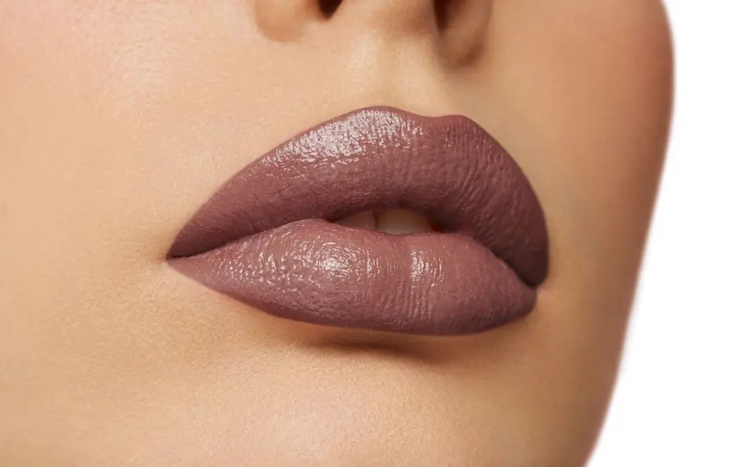 Pupa Milano Lipstick 109 Walnut - 150ml