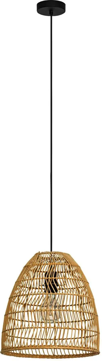 Eglo Ayesgarth Hanglamp E27 Ø33cm